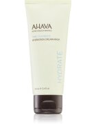 Ahava Time To Hydrate crema masca hidratanta 100 ml