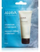 Ahava Time To Hydrate crema masca hidratanta 8 ml
