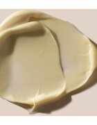 Ahava Time To Hydrate crema masca hidratanta 8 ml