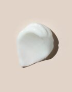 Ahava Time To Hydrate gel-cremă activ intens hidratant 50 ml