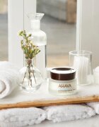 Ahava Time To Hydrate gel-cremă activ intens hidratant 50 ml