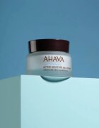 Ahava Time To Hydrate gel-cremă activ intens hidratant 50 ml