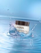 Ahava Time To Hydrate gel-cremă activ intens hidratant 50 ml