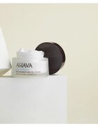 Ahava Time To Hydrate gel-cremă activ intens hidratant 50 ml