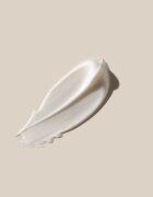 Ahava Time To Revitalize crema de ochi pentru fermitate antirid 15 ml