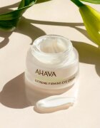 Ahava Time To Revitalize crema de ochi pentru fermitate antirid 15 ml