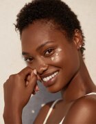 Ahava Time To Revitalize crema de ochi pentru fermitate antirid 15 ml