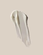Ahava Time To Revitalize crema de zi de intinerire antirid 50 ml