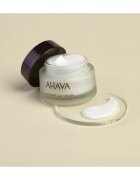 Ahava Time To Revitalize crema de zi de intinerire antirid 50 ml