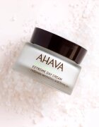 Ahava Time To Revitalize crema de zi de intinerire antirid 50 ml