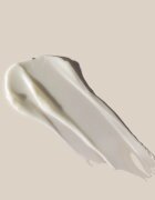 Ahava Time To Revitalize Cremă fermitate gât și decolteu 75 ml