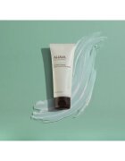 Ahava Time To Revitalize Cremă fermitate gât și decolteu 75 ml