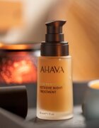 Ahava Time To Revitalize tratament de noapte de reintinerire antirid 30 ml