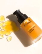 Ahava Time To Revitalize tratament de noapte de reintinerire antirid 30 ml