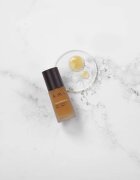 Ahava Time To Revitalize tratament de noapte de reintinerire antirid 30 ml