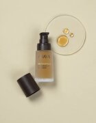 Ahava Time To Revitalize tratament de noapte de reintinerire antirid 30 ml