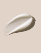 Ahava Time To Smooth crema de ochi hidratanta cu efect de netezire 15 ml