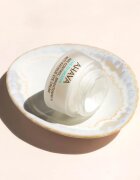 Ahava Time To Smooth crema de ochi hidratanta cu efect de netezire 15 ml