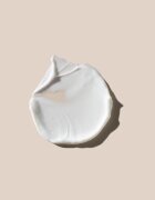 Ahava Time To Smooth crema hidratanta cu efect iluminator SPF 20 50 ml