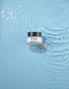 Ahava Time To Smooth crema hidratanta cu efect iluminator SPF 20 50 ml