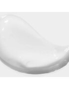 Ahava Vivid Burgundy crema de maini hidratanta cu minerale din Marea Moartă 100 ml