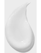 Ahava Vivid Burgundy loțiune de corp hidratantă cu minerale din Marea Moartă 250 ml