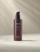 Ahava Vivid Burgundy loțiune de corp hidratantă cu minerale din Marea Moartă 250 ml