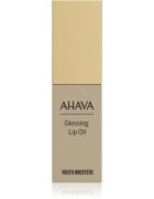 Ahava Youth Boosters Glossing Lip Oil ulei pentru buze 6 ml