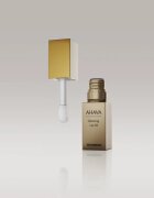 Ahava Youth Boosters Glossing Lip Oil ulei pentru buze 6 ml