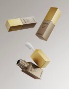 Ahava Youth Boosters Glossing Lip Oil ulei pentru buze 6 ml