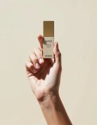 Ahava Youth Boosters Glossing Lip Oil ulei pentru buze 6 ml