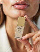 Ahava Youth Boosters Glossing Lip Oil ulei pentru buze 6 ml