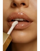 Ahava Youth Boosters Glossing Lip Oil ulei pentru buze 6 ml