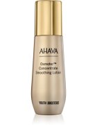 Ahava Youth Boosters Osmoter™ cremă concentrată pentru un aspect intinerit 50 ml