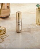 Ahava Youth Boosters Osmoter™ cremă concentrată pentru un aspect intinerit 50 ml
