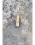 Ahava Youth Boosters Osmoter™ cremă concentrată pentru un aspect intinerit 50 ml