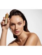 Ahava Youth Boosters Osmoter™ cremă concentrată pentru un aspect intinerit 50 ml