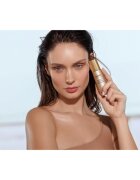 Ahava Youth Boosters Osmoter™ cremă concentrată pentru un aspect intinerit 50 ml