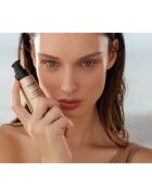Ahava Youth Boosters Osmoter™ cremă concentrată pentru un aspect intinerit 50 ml