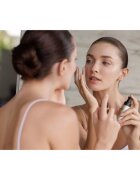 Ahava Youth Boosters Osmoter™ cremă concentrată pentru un aspect intinerit 50 ml