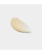 Ahava Youth Boosters Osmoter™ gel crema pentru strălucirea și netezirea pielii 50 ml