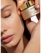 Ahava Youth Boosters Osmoter™ gel crema pentru strălucirea și netezirea pielii 50 ml
