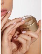 Ahava Youth Boosters Osmoter™ gel crema pentru strălucirea și netezirea pielii 50 ml
