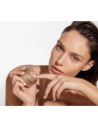 Ahava Youth Boosters Osmoter™ gel crema pentru strălucirea și netezirea pielii 50 ml