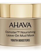 Ahava Youth Boosters Osmoter™ mască hrănitoare profundă 50 ml