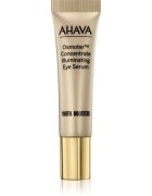 Ahava Youth Boosters Osmoter™ ser energizant împotriva ridurilor și a cearcănelor întunecate 15 ml