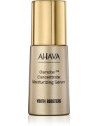 Ahava Youth Boosters Osmoter™ ser hidratant pentru stralucire 30 ml