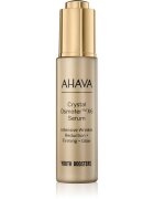 Ahava Youth Boosters Osmoter™ ser intensiv cu efect antirid 30 ml
