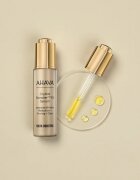 Ahava Youth Boosters Osmoter™ ser intensiv cu efect antirid 30 ml