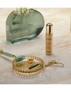 Ahava Youth Boosters Osmoter™ ser intensiv cu efect antirid 30 ml
